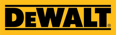 Logo de DeWalt