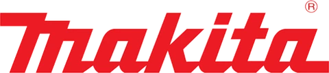 Logo de Makita