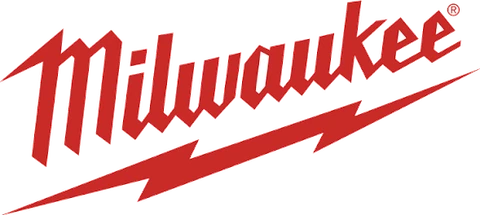 Logo de Milwaukee